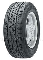 Hankook Optimo H418